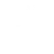 Bosio Auto
